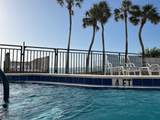 4822 Ocean Boulevard - Photo 54