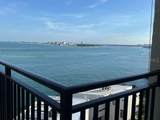 4822 Ocean Boulevard - Photo 55