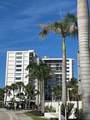 4822 Ocean Boulevard - Photo 56