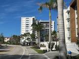 4822 Ocean Boulevard - Photo 57