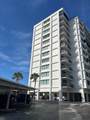 4822 Ocean Boulevard - Photo 58