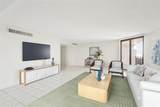 4822 Ocean Boulevard - Photo 7