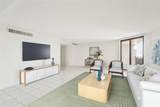 4822 Ocean Boulevard - Photo 8