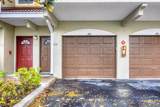 5700 Bentgrass Drive - Photo 1