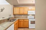 5700 Bentgrass Drive - Photo 10