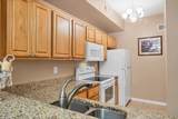 5700 Bentgrass Drive - Photo 11