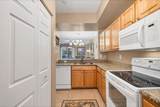 5700 Bentgrass Drive - Photo 12