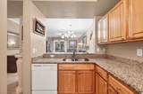 5700 Bentgrass Drive - Photo 13