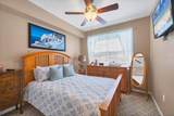5700 Bentgrass Drive - Photo 14