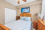 5700 Bentgrass Drive - Photo 15