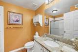 5700 Bentgrass Drive - Photo 16