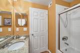 5700 Bentgrass Drive - Photo 17