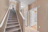 5700 Bentgrass Drive - Photo 18