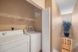 5700 Bentgrass Drive - Photo 19