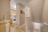 5700 Bentgrass Drive - Photo 2