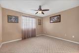 5700 Bentgrass Drive - Photo 20