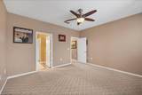 5700 Bentgrass Drive - Photo 22
