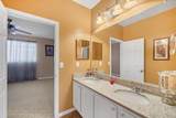 5700 Bentgrass Drive - Photo 23