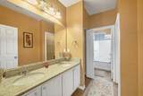 5700 Bentgrass Drive - Photo 24