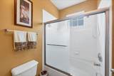 5700 Bentgrass Drive - Photo 25