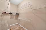 5700 Bentgrass Drive - Photo 26