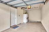 5700 Bentgrass Drive - Photo 27