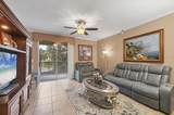 5700 Bentgrass Drive - Photo 3