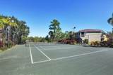 5700 Bentgrass Drive - Photo 30
