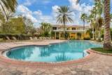 5700 Bentgrass Drive - Photo 34