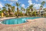 5700 Bentgrass Drive - Photo 35