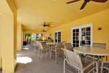 5700 Bentgrass Drive - Photo 37