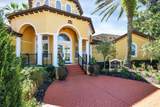 5700 Bentgrass Drive - Photo 39