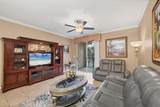 5700 Bentgrass Drive - Photo 4