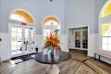 5700 Bentgrass Drive - Photo 40