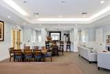 5700 Bentgrass Drive - Photo 42