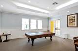 5700 Bentgrass Drive - Photo 43