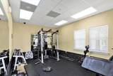 5700 Bentgrass Drive - Photo 45