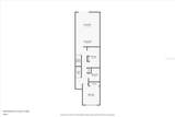 5700 Bentgrass Drive - Photo 47