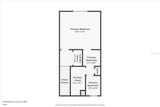 5700 Bentgrass Drive - Photo 48