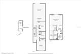 5700 Bentgrass Drive - Photo 49