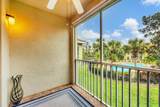 5700 Bentgrass Drive - Photo 5