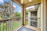 5700 Bentgrass Drive - Photo 6