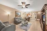 5700 Bentgrass Drive - Photo 7