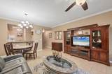 5700 Bentgrass Drive - Photo 8