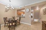 5700 Bentgrass Drive - Photo 9