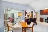 1878 Killdeer Court - Photo 11