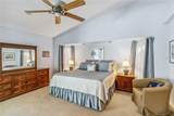 1878 Killdeer Court - Photo 12