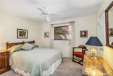 1878 Killdeer Court - Photo 13