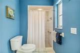 1878 Killdeer Court - Photo 14