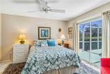 1878 Killdeer Court - Photo 16